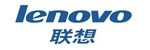 联想