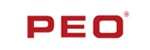 PEO