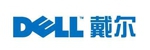 戴尔