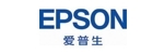 EPSON