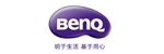 BenQ