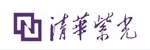 清华紫光