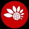葵花网自营