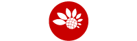葵花网自营
