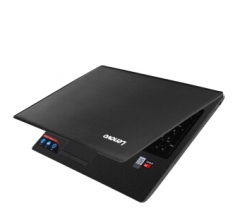 联想（Lenovo）笔记本ideapad110 I5/4G/500g/2G独显/14