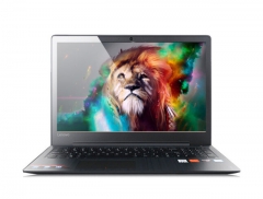 联想Lenovo idea310笔记本2G独显15.6