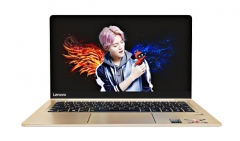 联想小新PRO13i7-7500/8G /256SSD/GTX940-2G/13.3