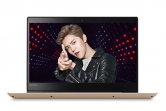 联想小新潮7000i5-7200/8G /256SSD/14