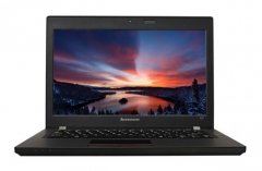 联想（Lenovo）K21-80笔记本I7-6500/8G/1TB///12.5