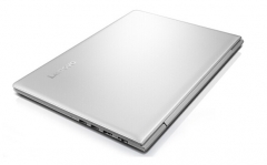 联想（Lenovo）510S-14笔记本I5-7200/4G/256SSD/2G独显/14