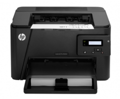 惠普 (HP) LaserJet Pro M202d激光打印机