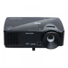 夏普投影仪XG-C10SA/C20SA/N30SA/C10XA/C20XA/N30XA/C18ZA/