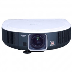 夏普 投影仪XG-KB300XA/KB380XA/KB400WA/KB480WA/KB500UA X