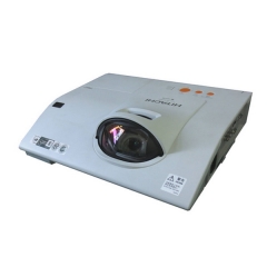 日立HCP-K28/HCP-K33+ HCP-K28 日立投影仪